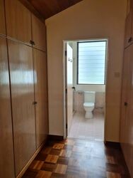 Rich East Garden (D16), Condominium #456000381